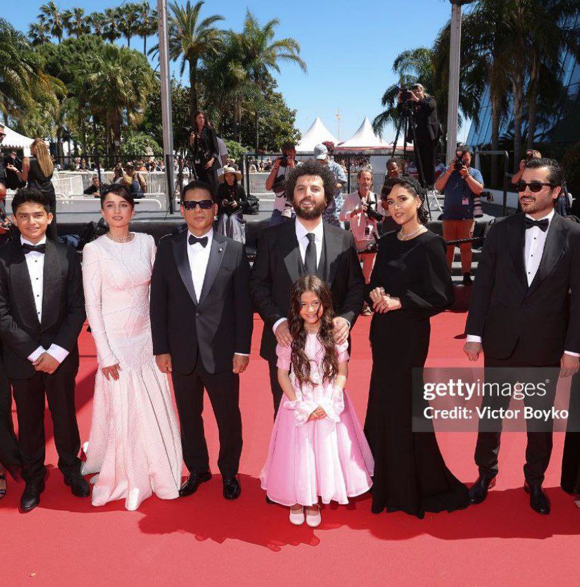 photo_2025-05-22_17-37-01