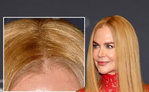 IMAGE-2025-05-20-13-01-16