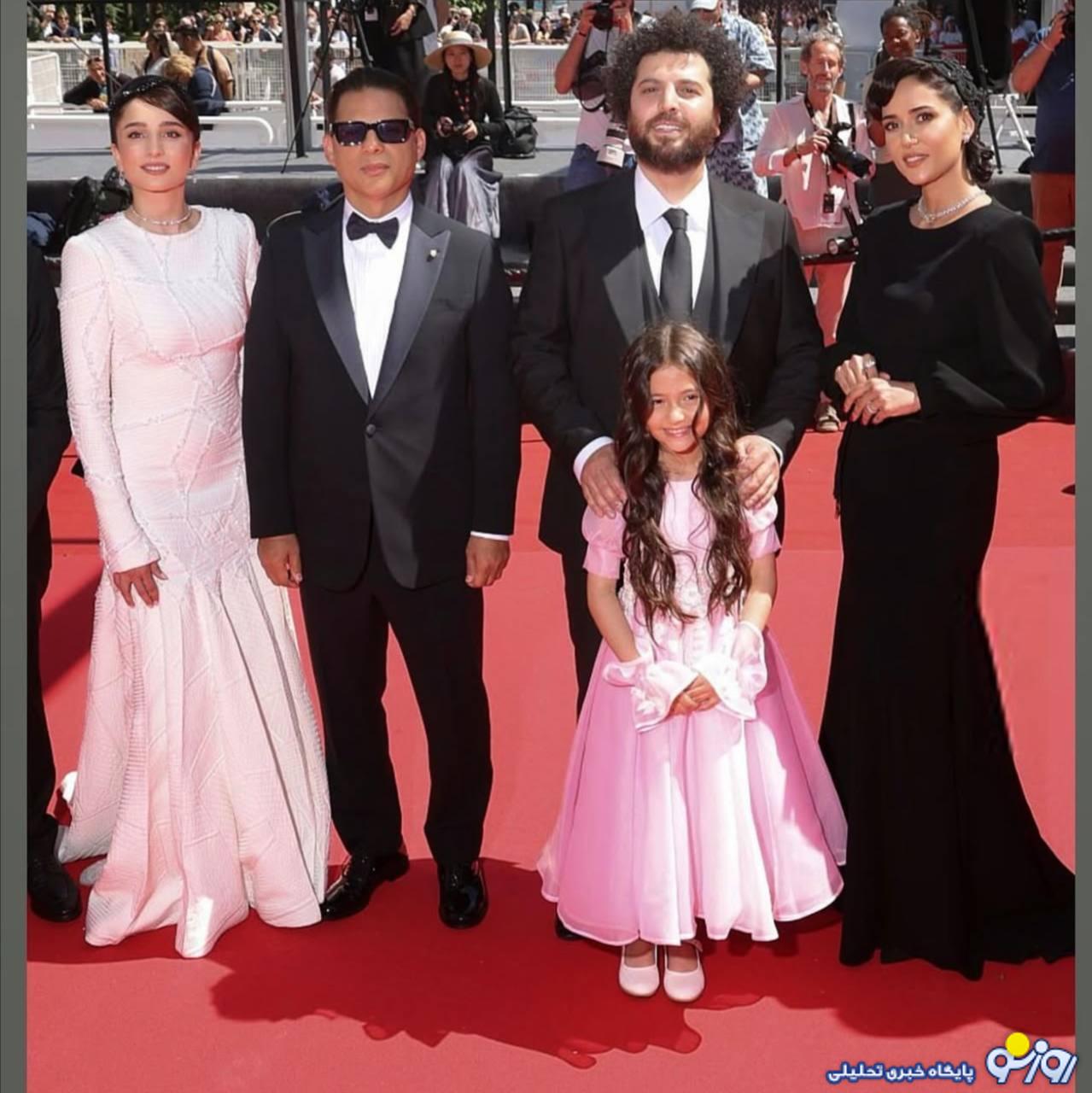 تصاویر داغ از پیمان معادی و پریناز ایزدیار در جشنواره کن تصاویر داغ از پیمان معادی و پریناز ایزدیار در جشنواره کن