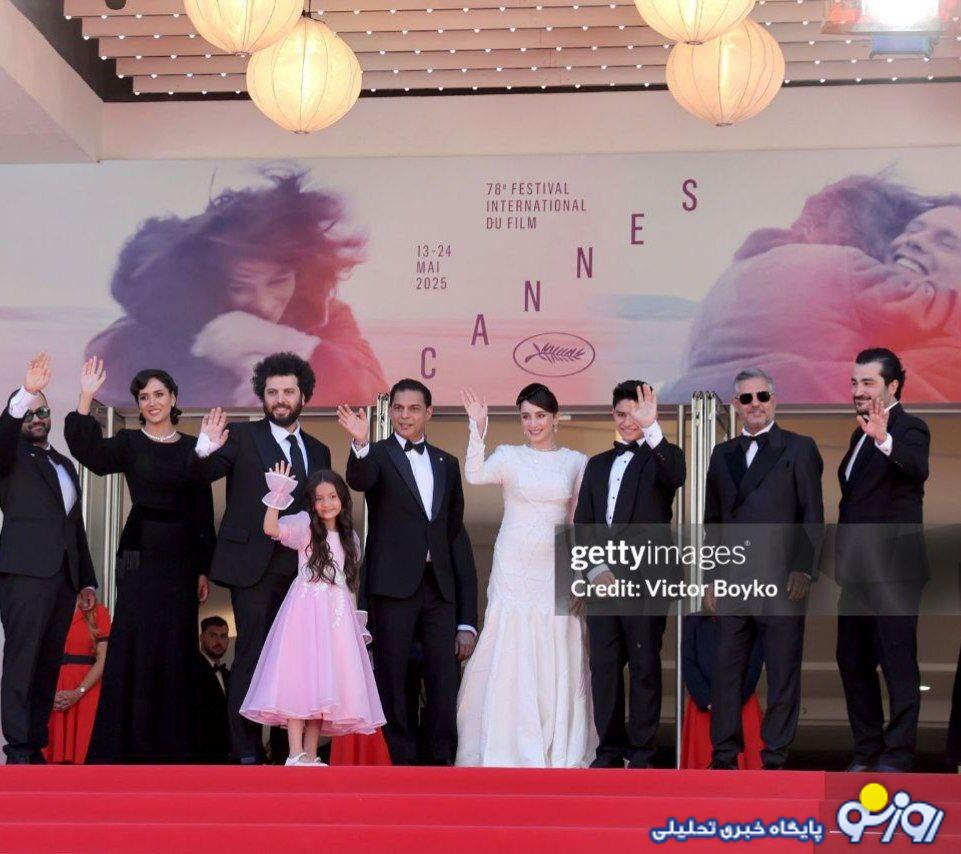 تصاویر داغ از پیمان معادی و پریناز ایزدیار در جشنواره کن تصاویر داغ از پیمان معادی و پریناز ایزدیار در جشنواره کن