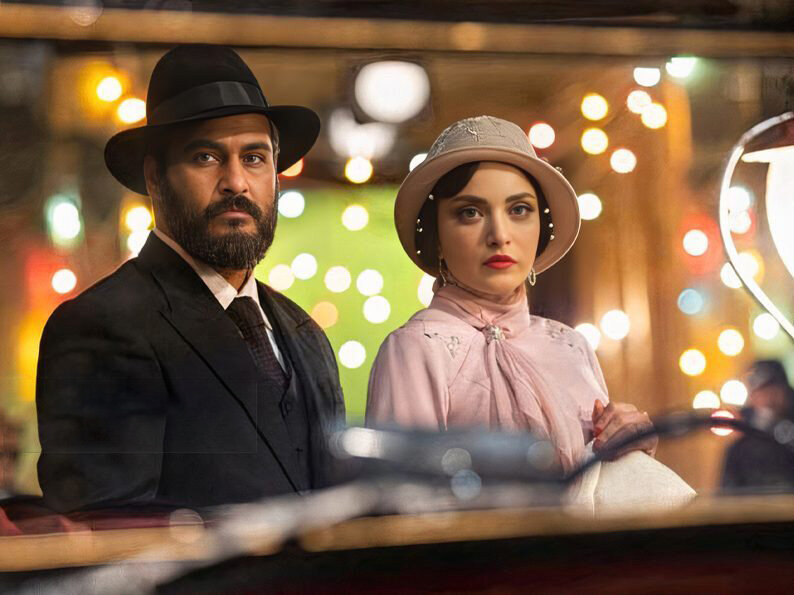 سریال-سووشون-نرگس-آبیار