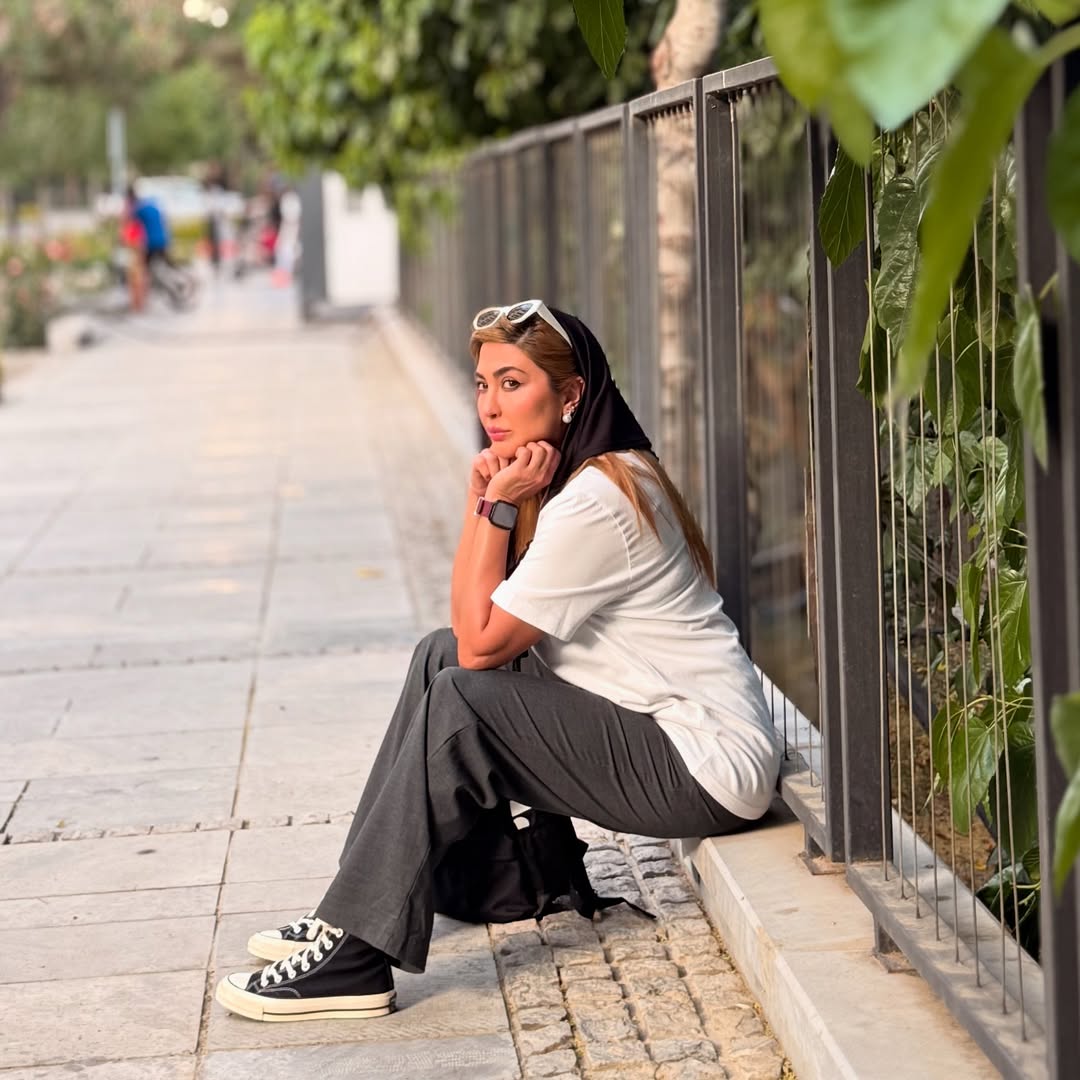 photo_2025-06-01_10-40-38