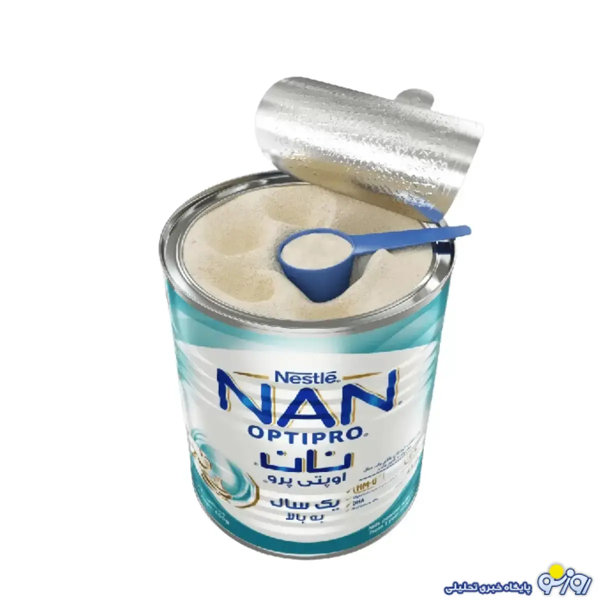 مقصر نبود شیر خشک کیست؟