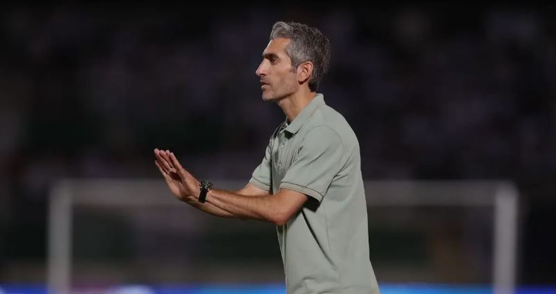 رکوردشکنی استقلال در جام حذفی؛ قهرمانی با هفت سرمربی رکوردشکنی استقلال در جام حذفی؛ قهرمانی با هفت سرمربی