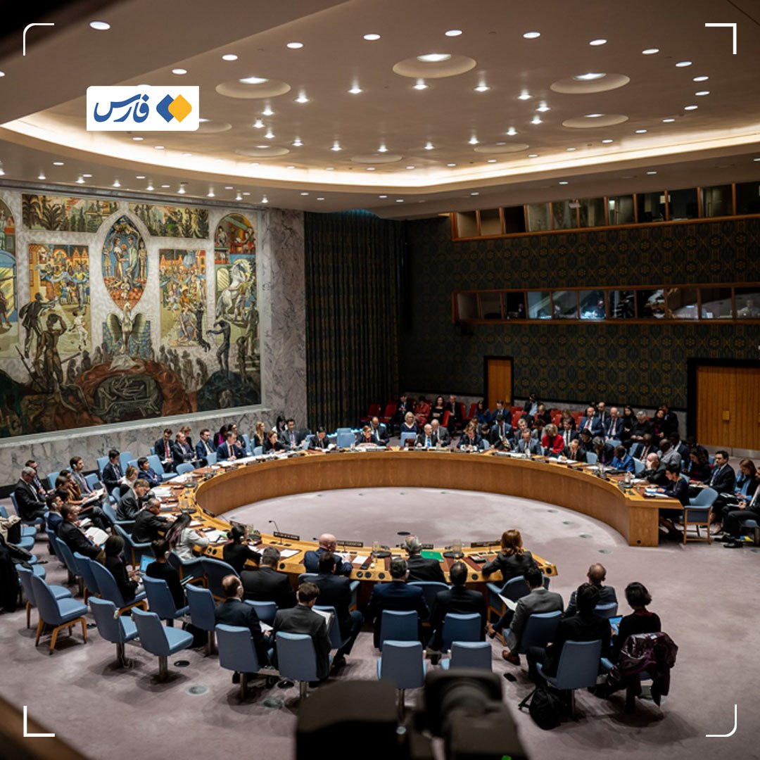 photo_2025-06-05_01-11-16