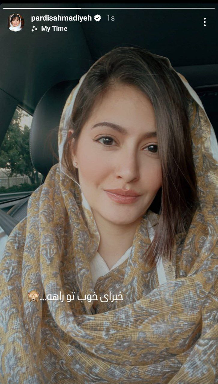 photo_2025-06-04_22-16-27