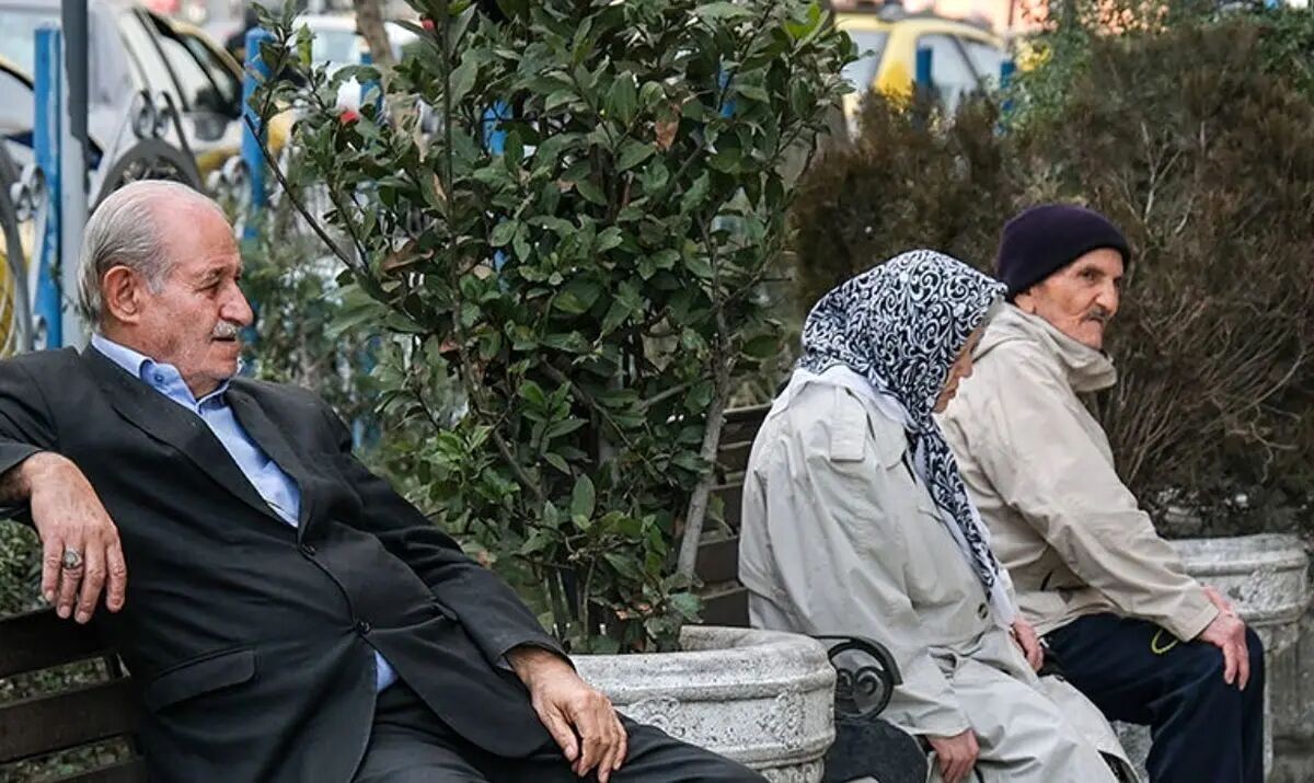 فیش حقوقی خرداد ۱۴۰۴ بازنشستگان کی صادر میشود؟ فیش حقوقی خرداد ۱۴۰۴ بازنشستگان کی صادر میشود؟