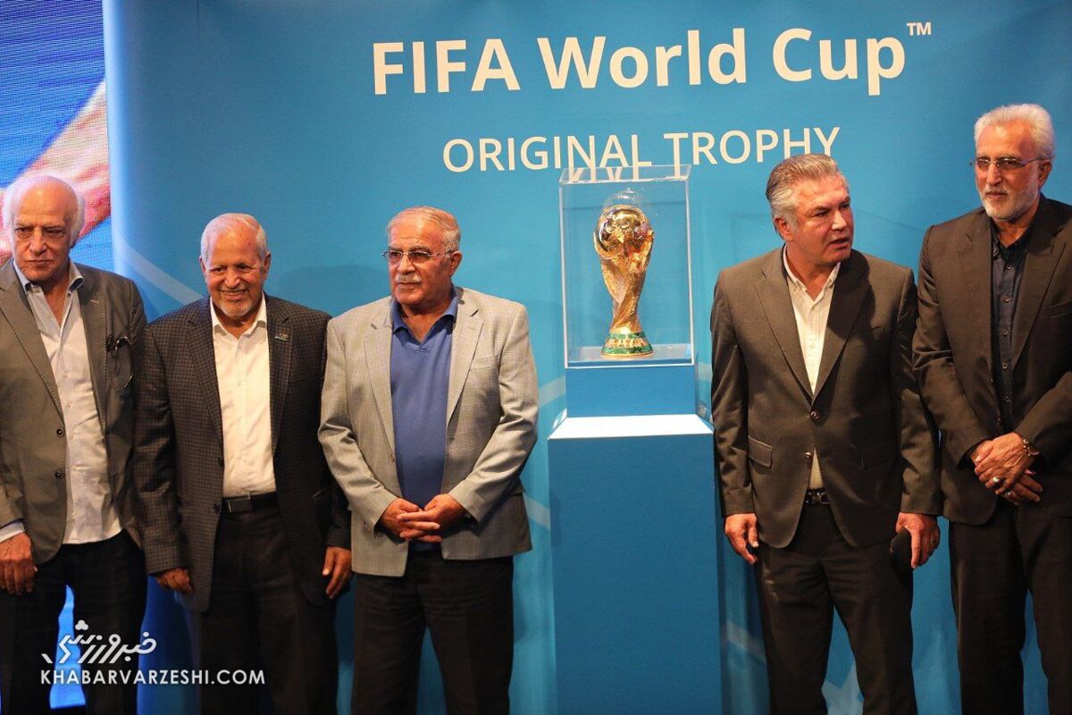 رویای صعود نقش بر آب شد/ گلزنی بی حاصل مهاجم استقلال