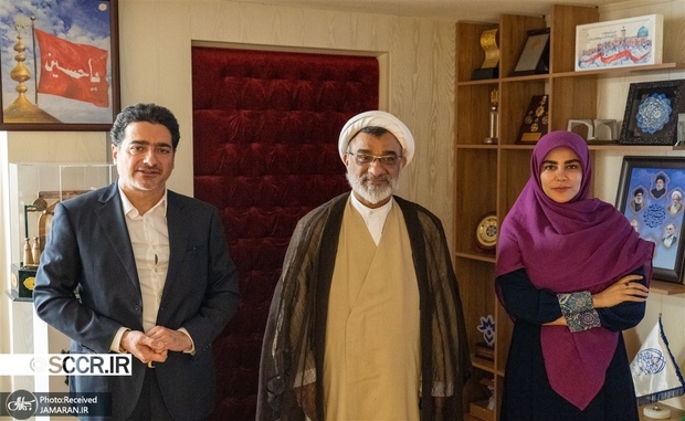 نشست+همایون+شجریان+با+دبیر+شورای+عالی+انقلاب+فرهنگی+(16)