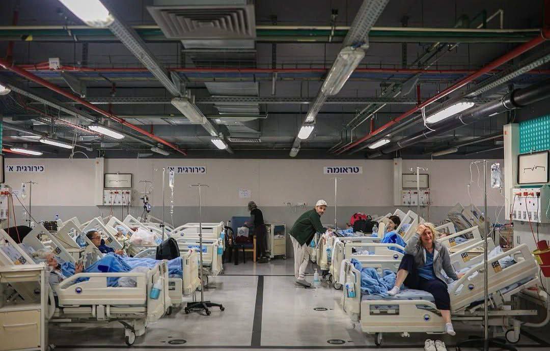 photo_2025-06-14_05-56-02