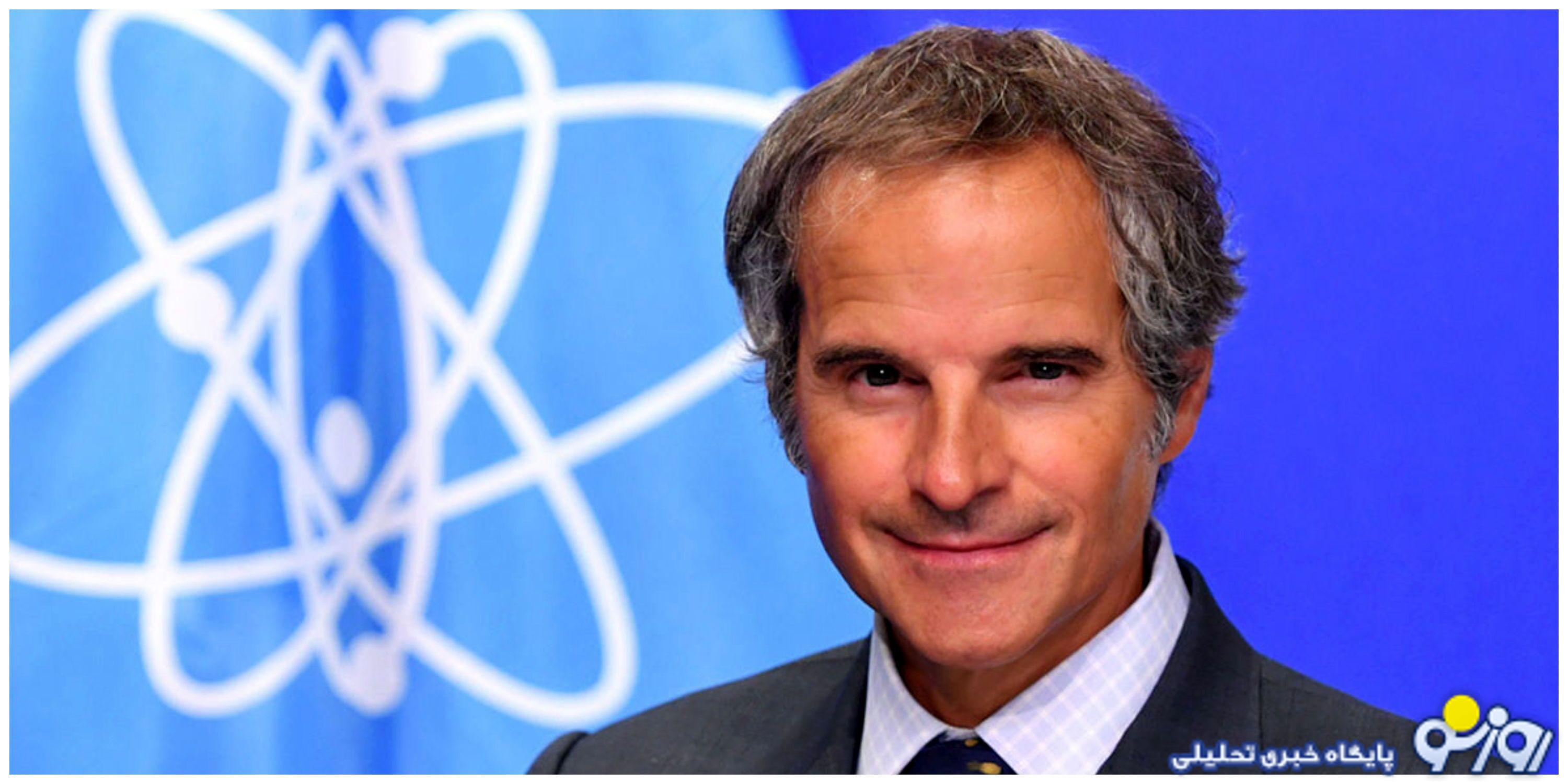 چه کسی گفته ایران سلاح هستهای دارد؟ چه کسی گفته ایران سلاح هستهای دارد؟