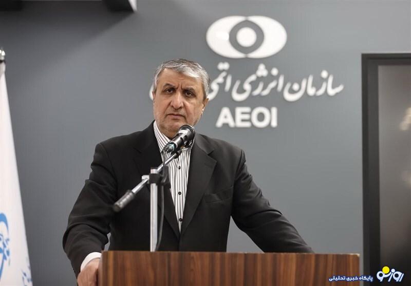 اوضاع و احوال شرایط هسته‌ای مان چطور است؟