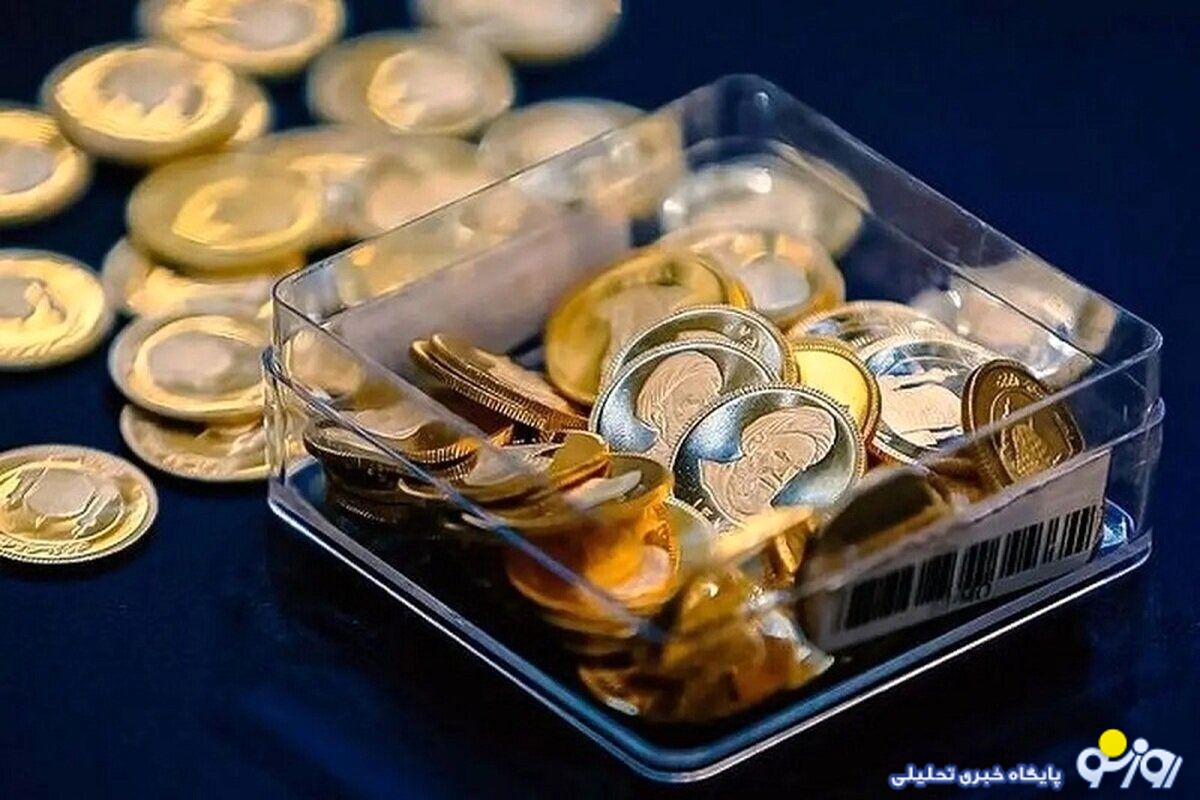 قیمت جدید دلار، یورو و سایر ارزها امروز ۳ خرداد ۱۴۰۴ قیمت جدید دلار، یورو و سایر ارزها امروز ۳ خرداد ۱۴۰۴