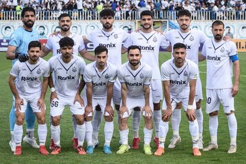 کری سنگین برای استقلالی‌ها؛ امیدوارم به فینال بیایند چون باهم کدورت داریم!