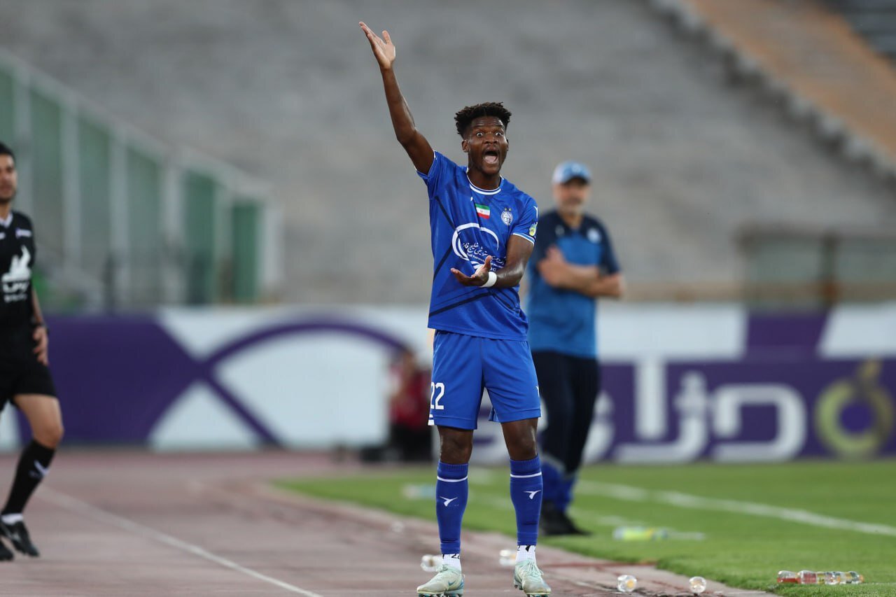 نگرانی هواداران استقلال در نقل‌وانتقالات؛ بدون خرید، بدون امضا