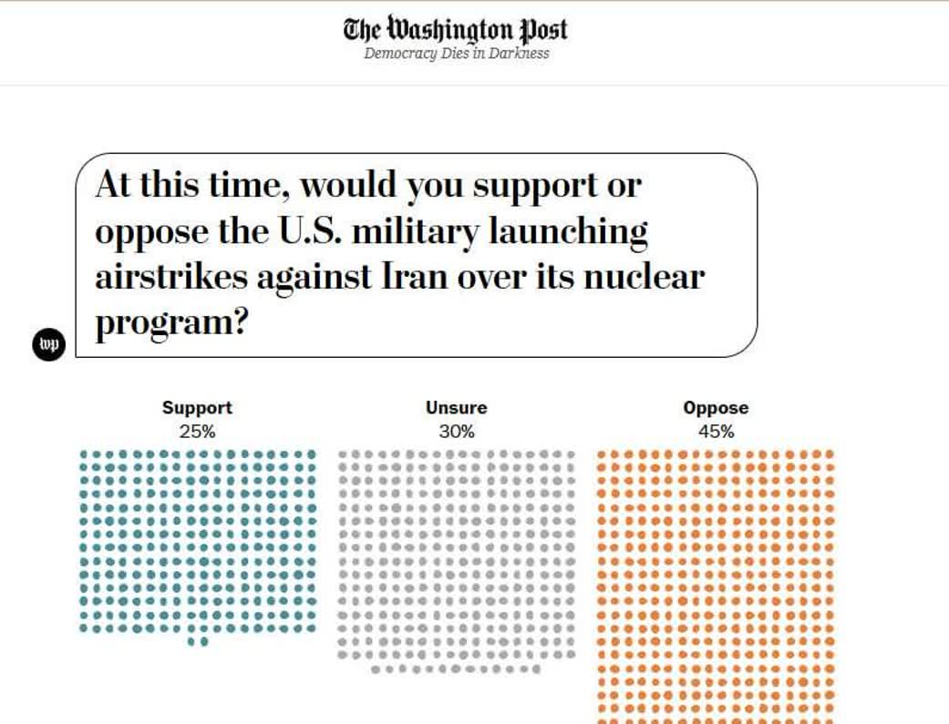 IMG_20250619_202801_781