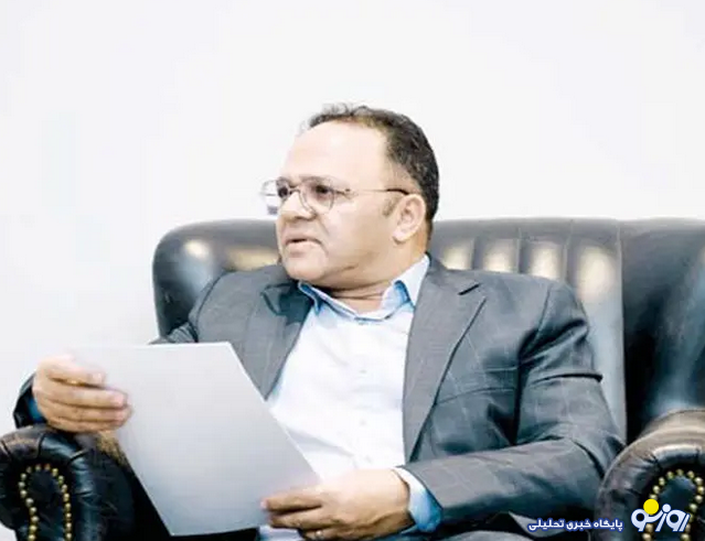 راه سخت غنی سازی! راه سخت غنی سازی!