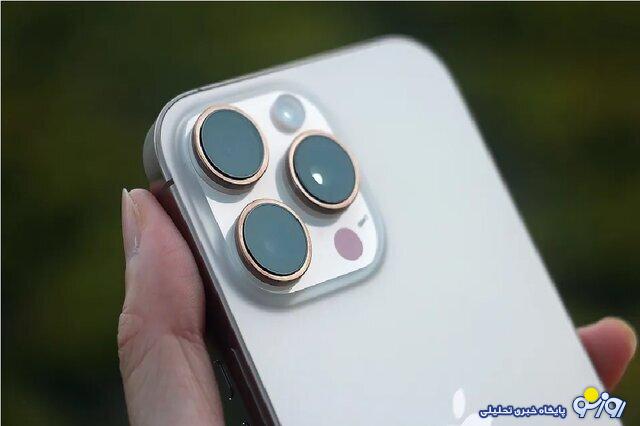 قیمت گوشی سامسونگ، شیائومی و آیفون امروز چهارشنبه ۷ خرداد ۱۴۰۴ قیمت گوشی سامسونگ، شیائومی و آیفون امروز چهارشنبه ۷ خرداد ۱۴۰۴