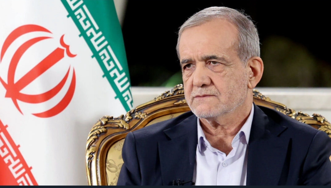 Screenshot_20250622_154216_Telegram