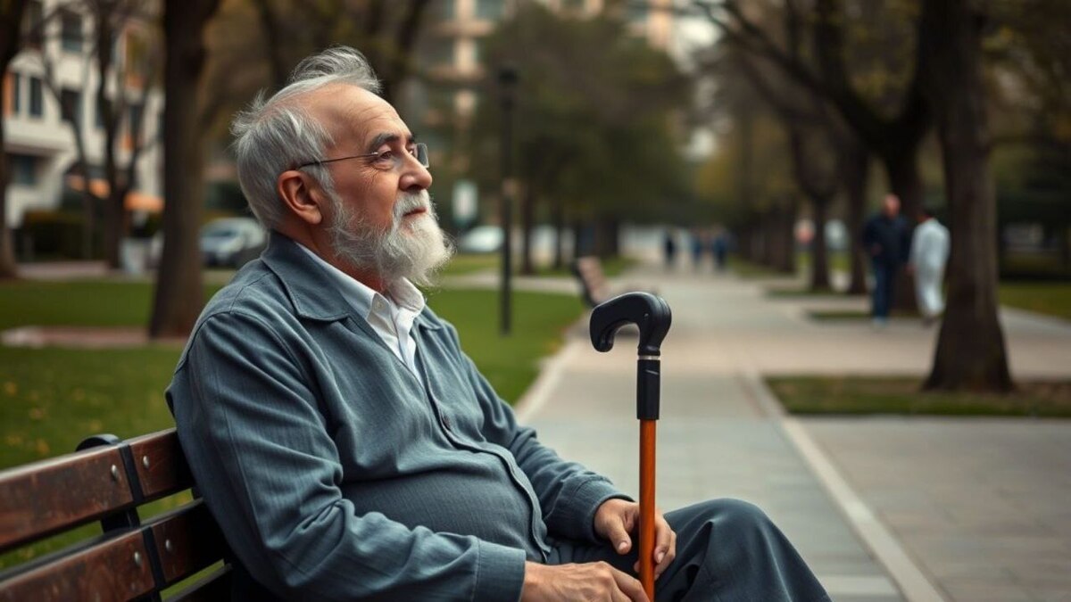 فوری حساب این بازنشستگان شارژ شد فوری حساب این بازنشستگان شارژ شد