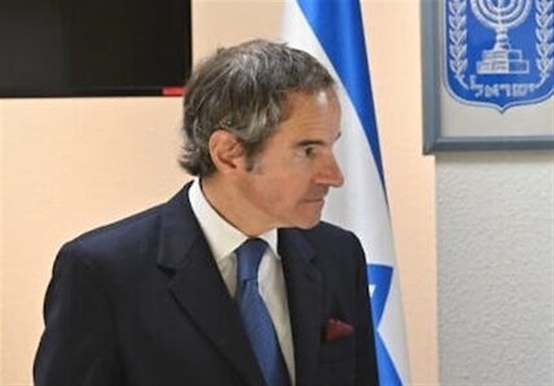 1404040814365572133282734