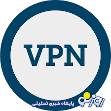 مشکلی به نام فیلترینگ! مشکلی به نام فیلترینگ!