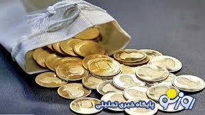 مالیات مهریه ۲۰۰ سکه به بالا چقدر می‌شود؟