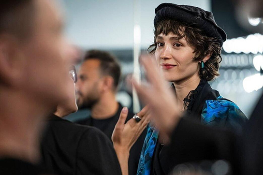 سایتتتتتتت