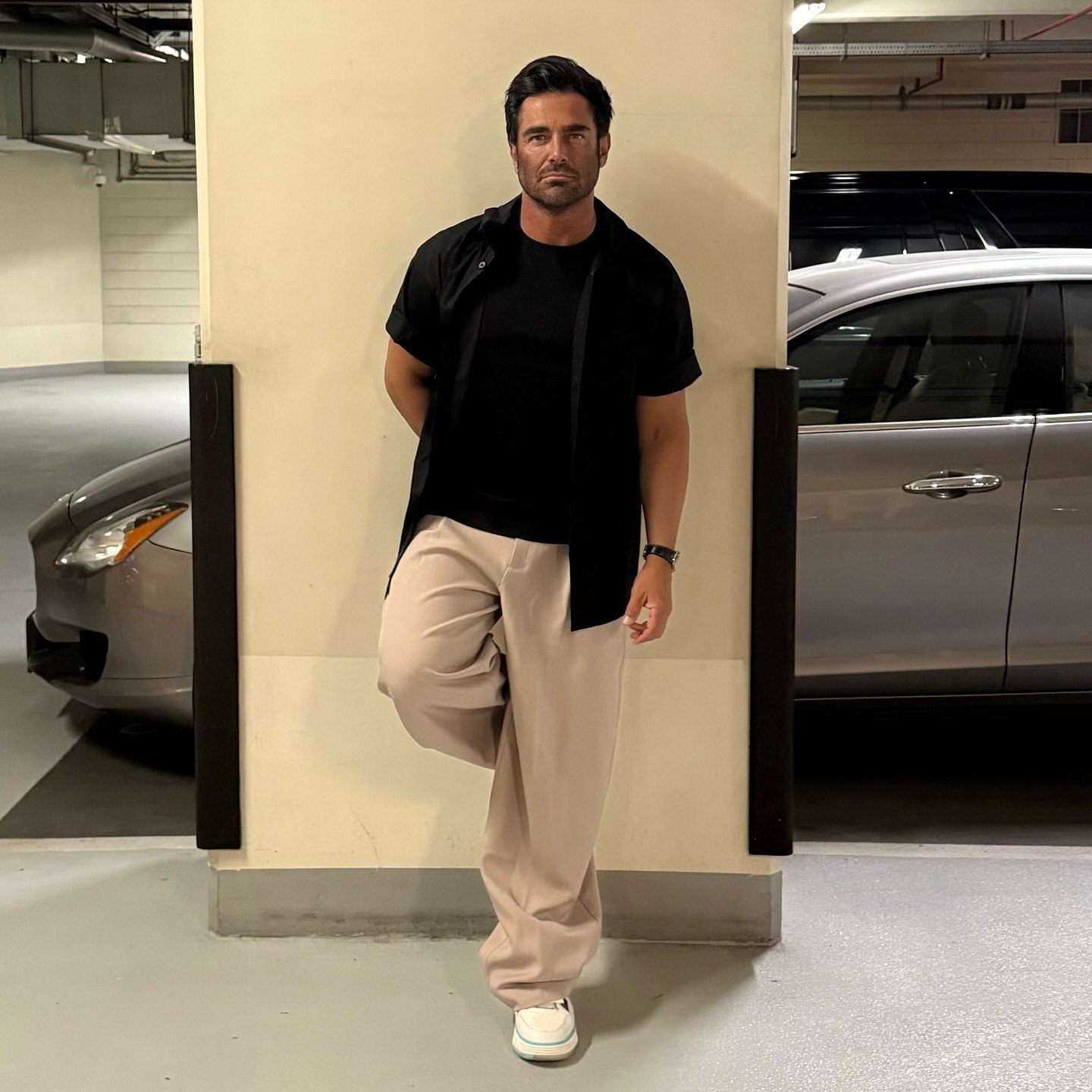 IMG_20250710_075527_780