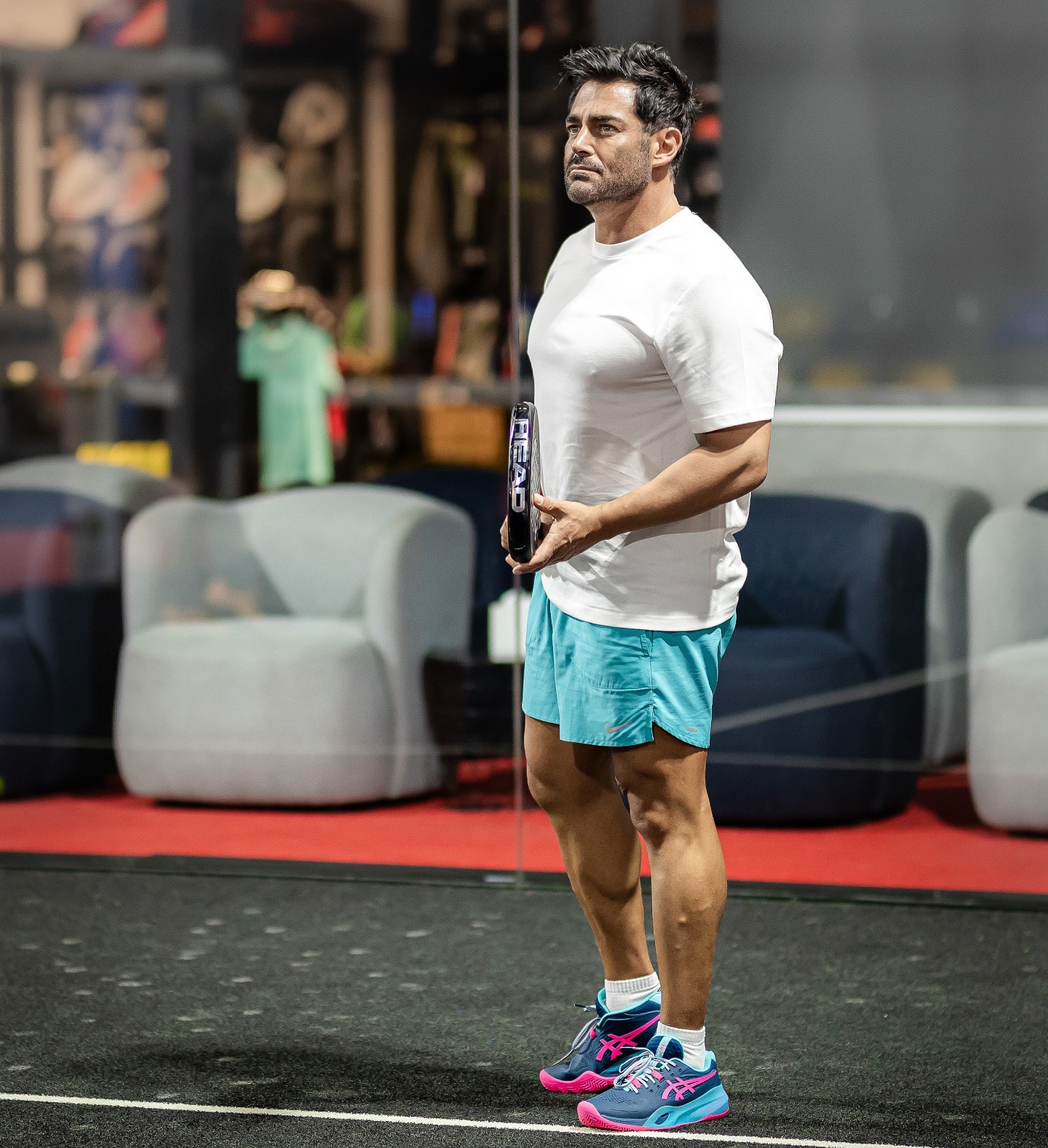 IMG_20250710_075530_939