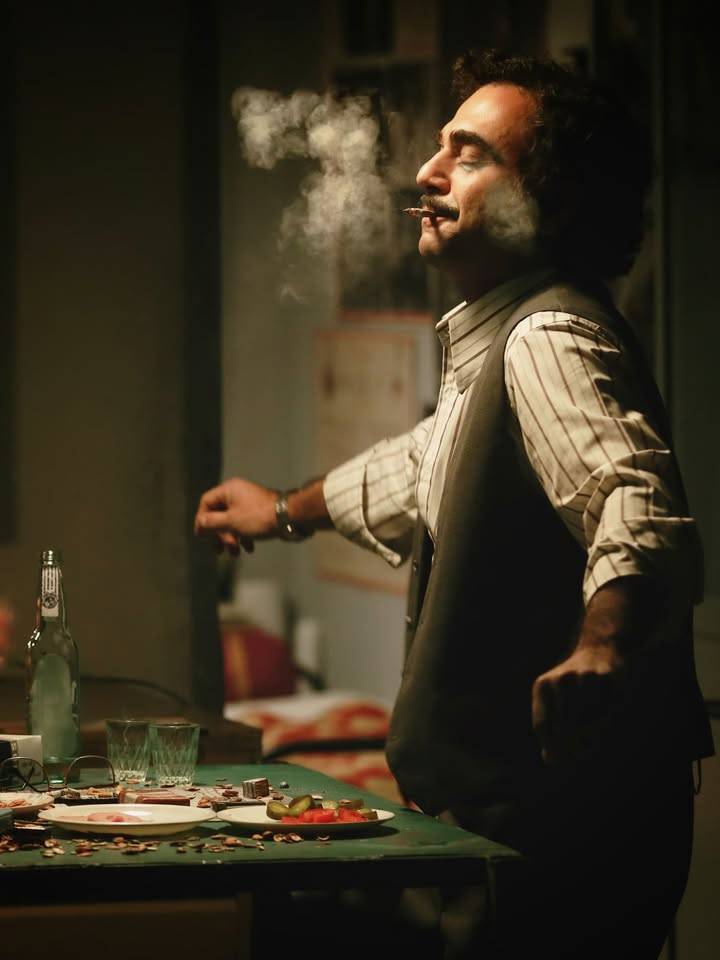 saberabar_14040421_191325300