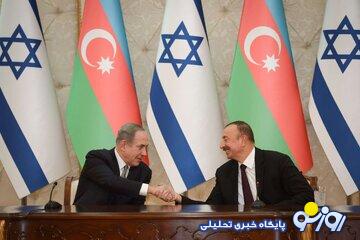 خدمات الهام به بنیامین چرا در سکوت مانده است؟! خدمات الهام به بنیامین چرا در سکوت مانده است؟!