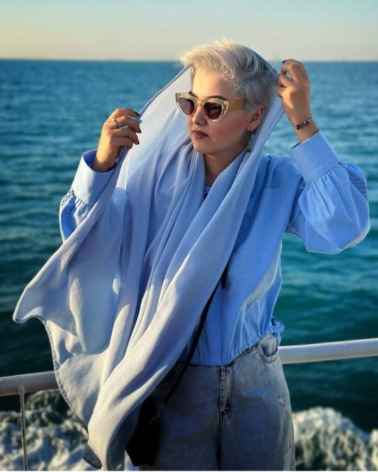 297a2877-c70e-4c89-9d18-dd9cde5027f8