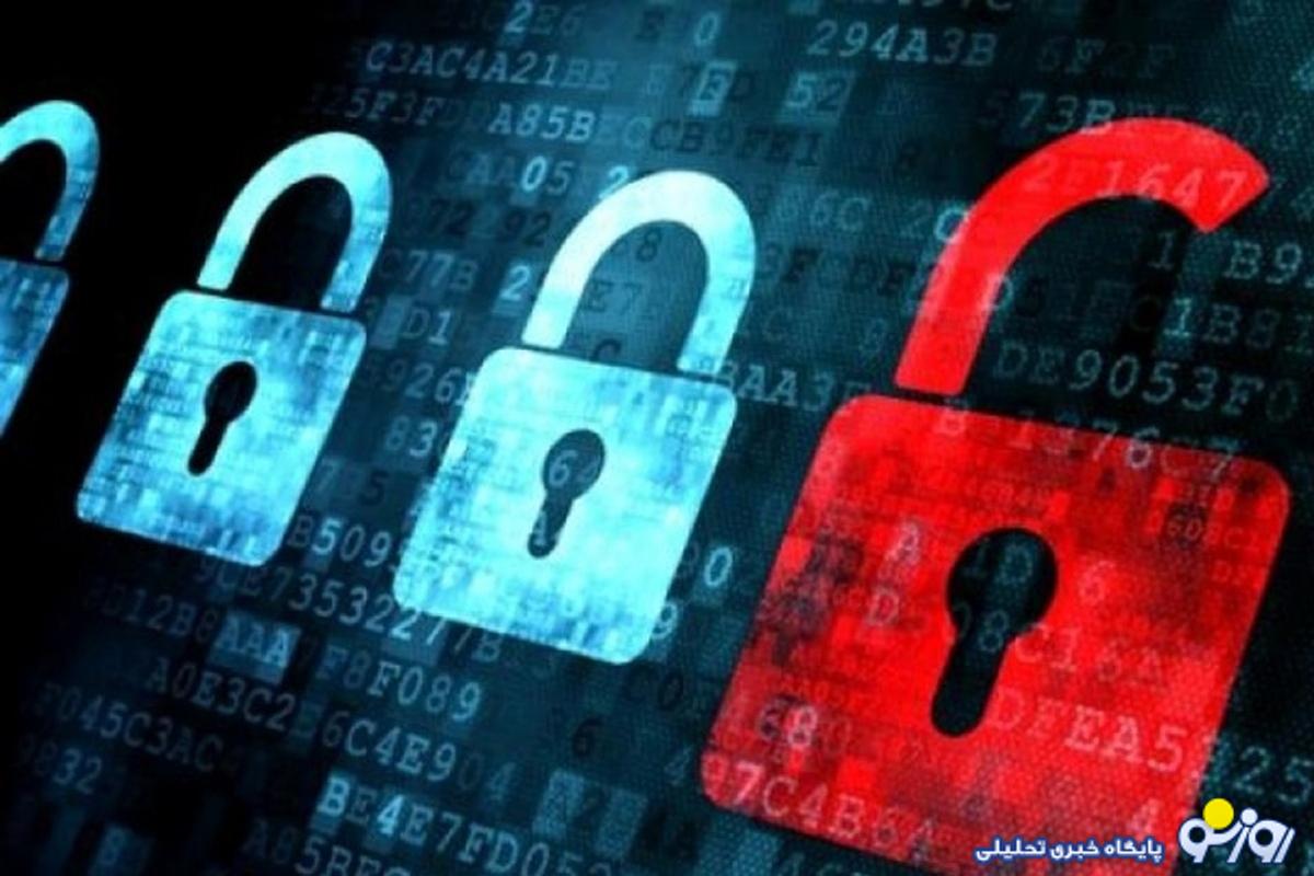 زندگی پشت دیوار فیلترینگ! زندگی پشت دیوار فیلترینگ!