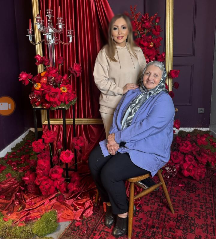 photo_2025-07-17_17-45-47