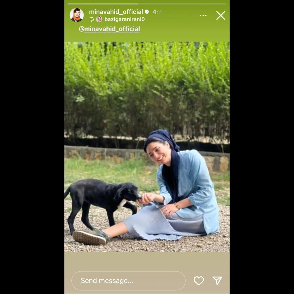 retouch_1752600369415