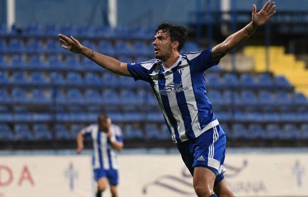 سیاه و سفید خرید جدید پرسپولیس؛ انتظار این کارها را از او نداشته باشید! سیاه و سفید خرید جدید پرسپولیس؛ انتظار این کارها را از او نداشته باشید!