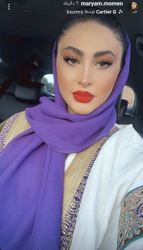 img-20230508-183615-192