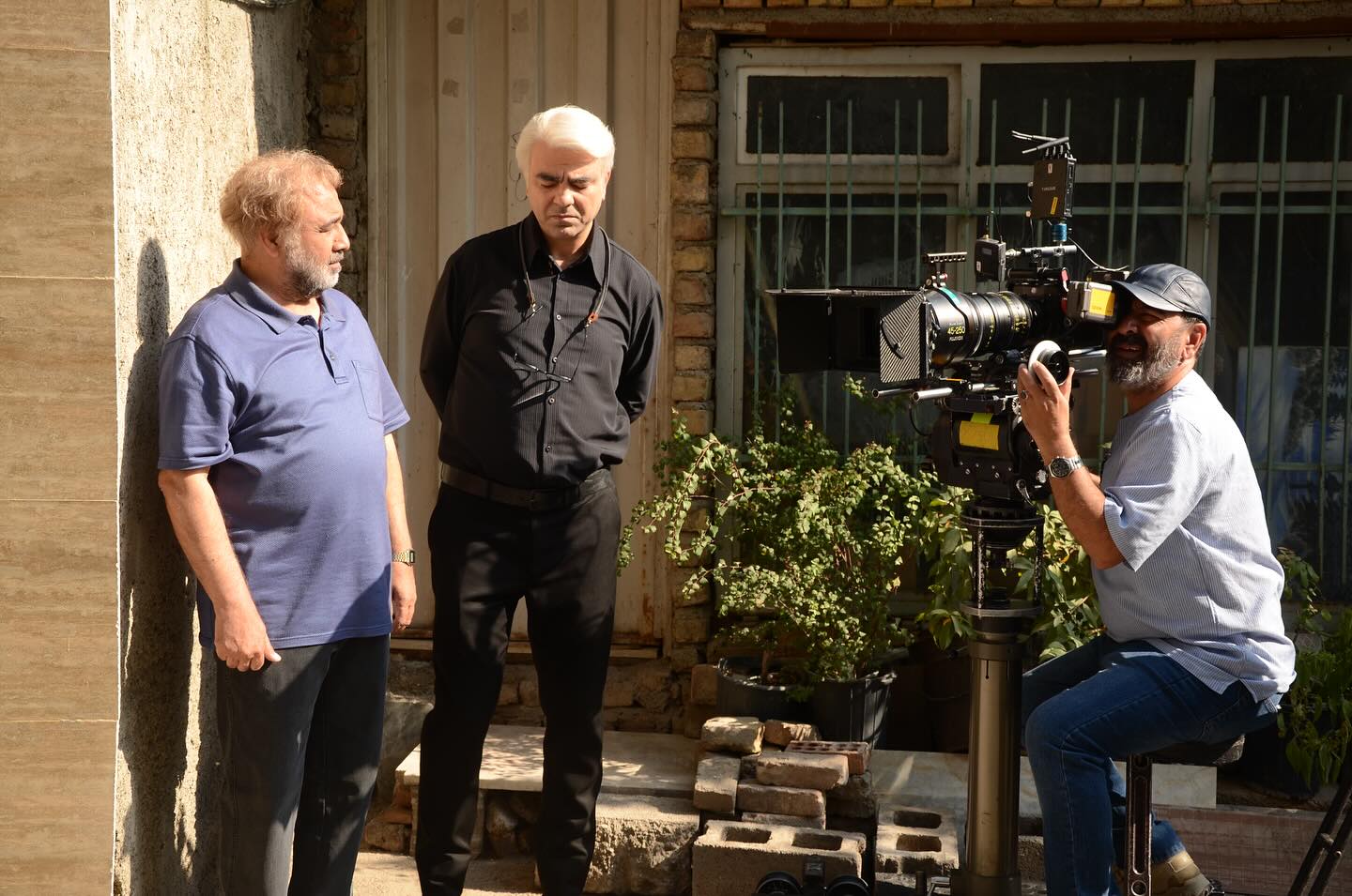 photo_2025-07-21_22-26-59