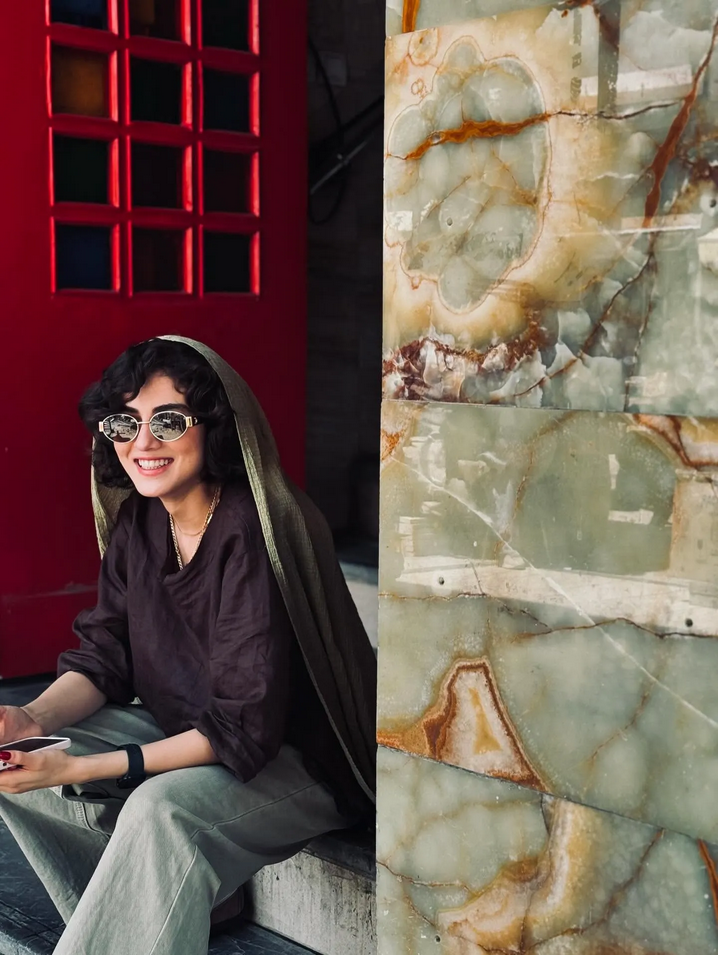 Screenshot 2025-07-20 at 17-18-47 1-525.webp (WEBP Image 1440 × 1914 pixels) — Scaled (49%)