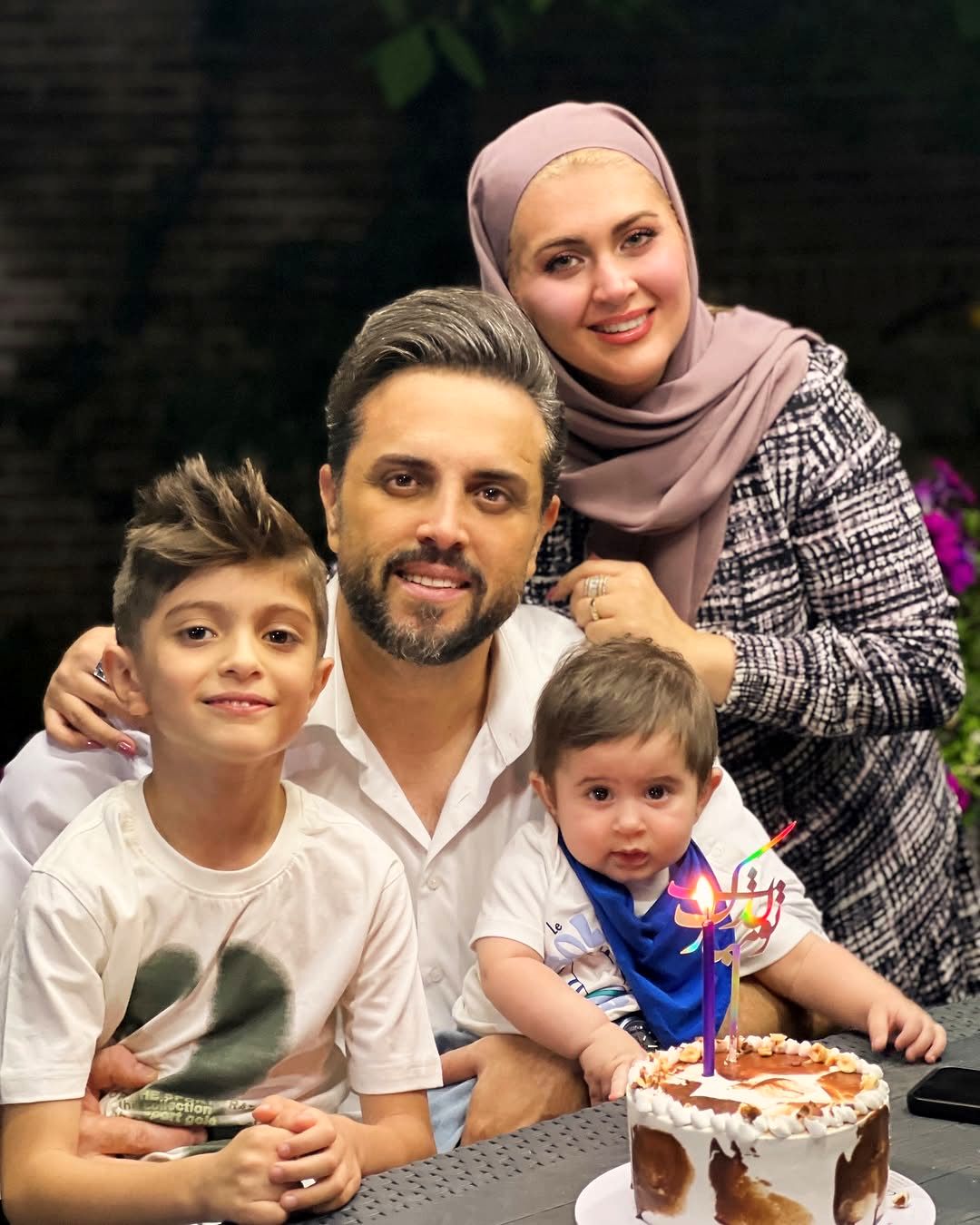 photo_2025-07-21_20-17-28