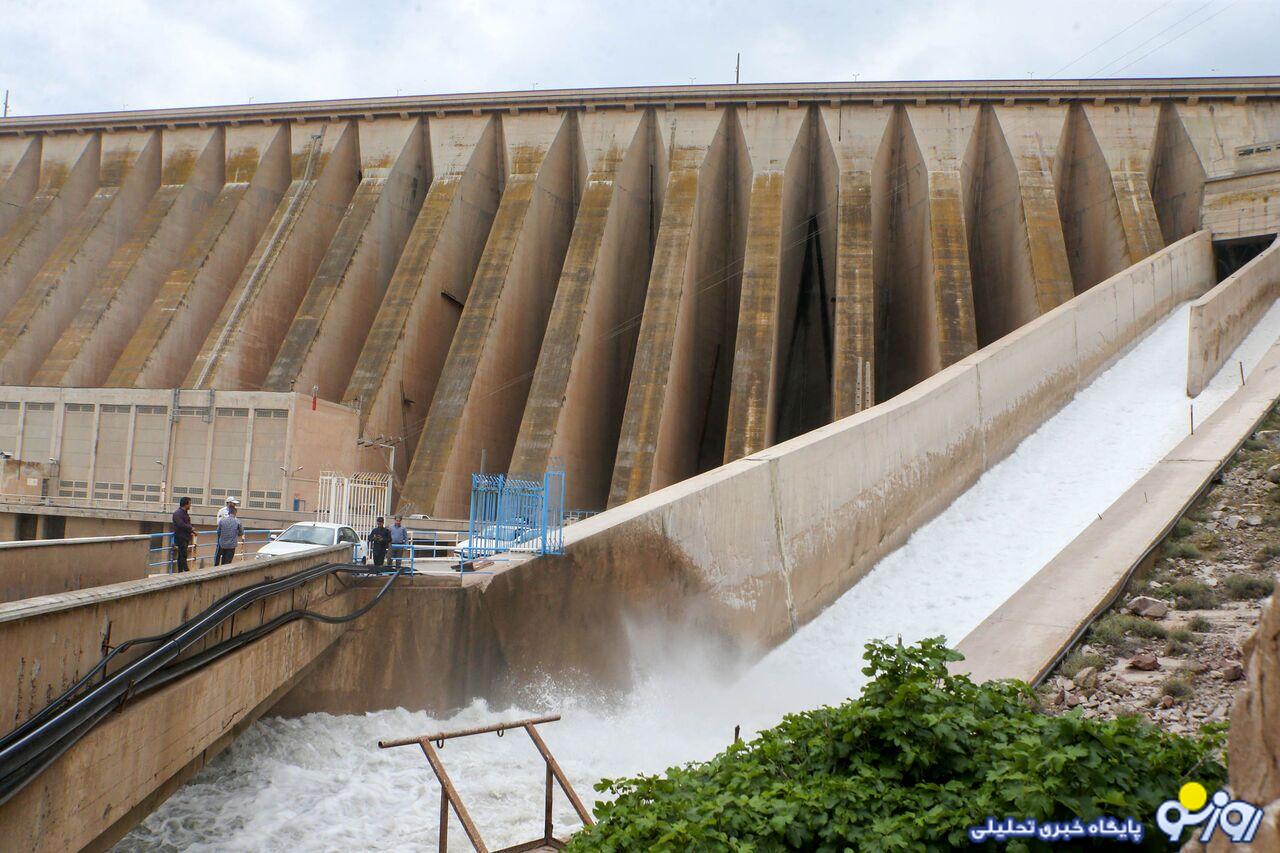 ایجاد کمپینهای آگاهیبخشی با هدف کاهش مصرف آب در بخش خانگی ایجاد کمپینهای آگاهیبخشی با هدف کاهش مصرف آب در بخش خانگی