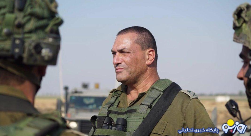 اسراییل:نبرد با ایران هنوز پایان نیافته است اسراییل:نبرد با ایران هنوز پایان نیافته است