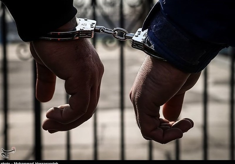 1404032513431931233160824