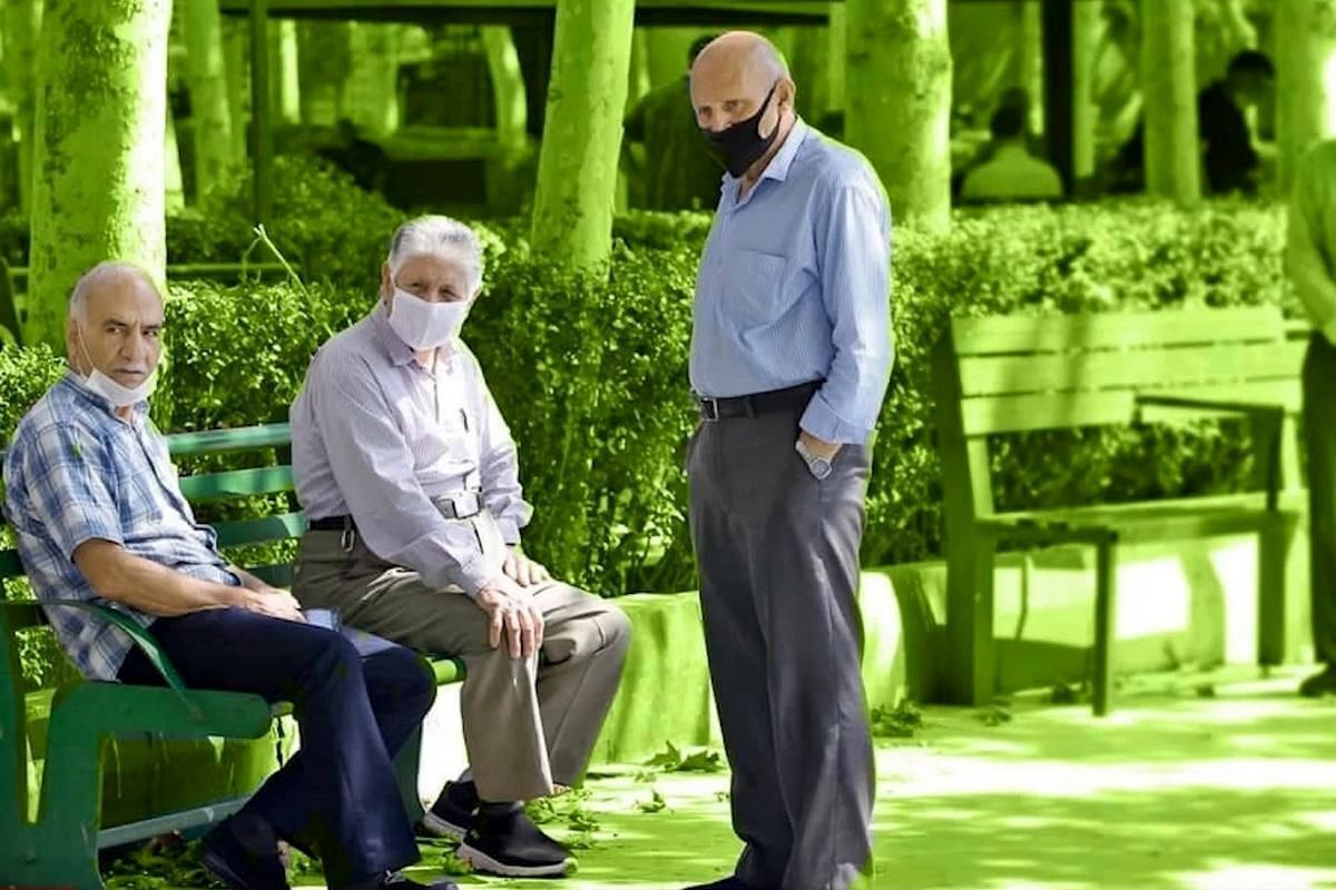 جزئیات واریز حقوق بازنشستگان اعلام شد جزئیات واریز حقوق بازنشستگان اعلام شد