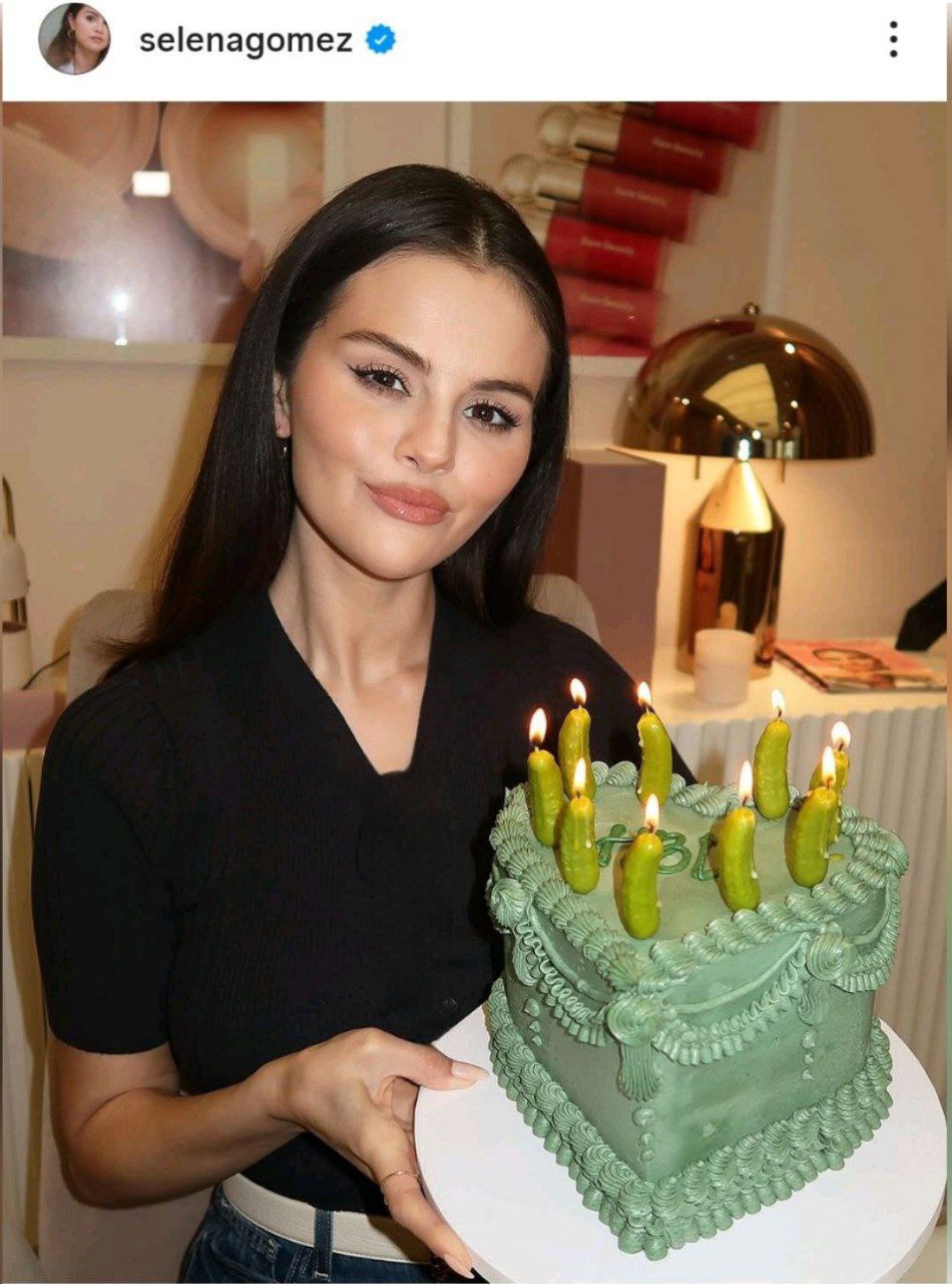 photo_2025-07-22_20-51-24