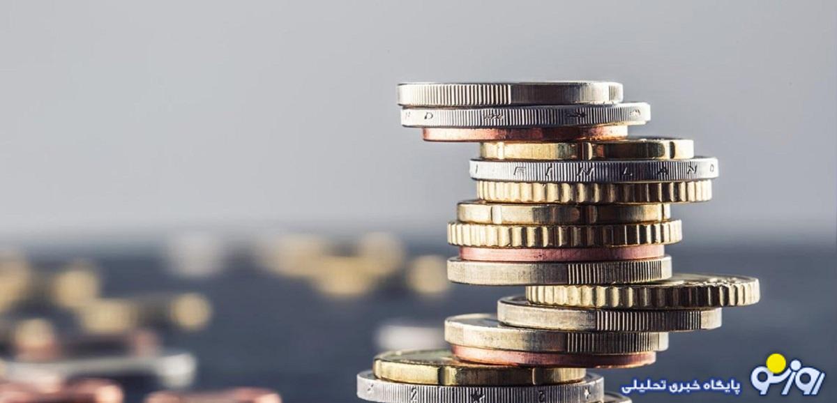 در دوران جنگ چه بخشهای اقتصادی سودآورتر میشوند؟ در دوران جنگ چه بخشهای اقتصادی سودآورتر میشوند؟