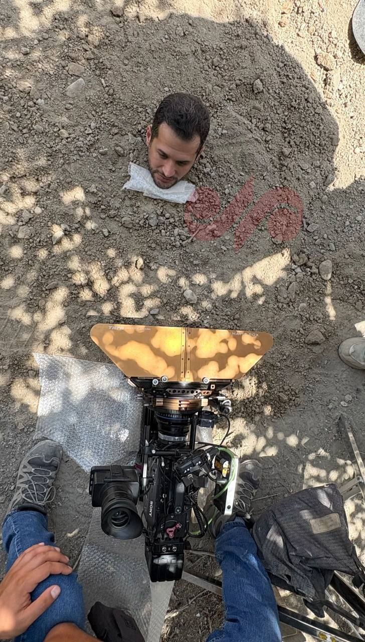 photo_2025-08-02_14-46-32