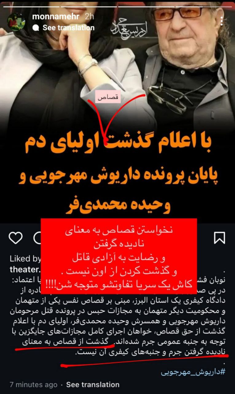 photo_2025-08-02_13-30-04