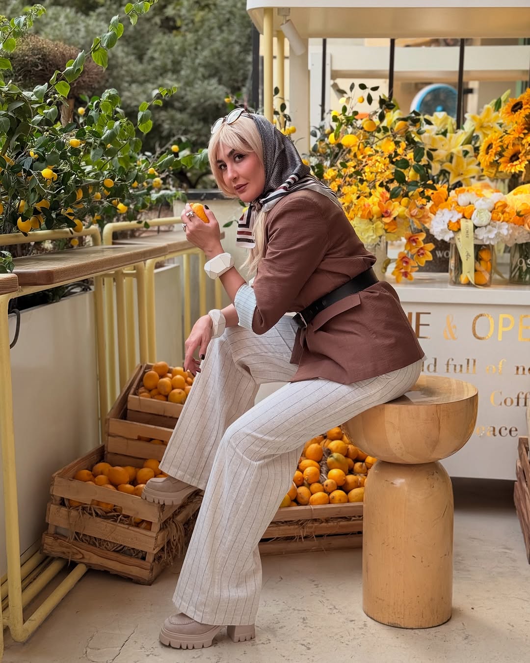 photo_2025-08-03_06-15-05